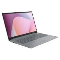 Laptop Lenovo IdeaPad Slim 3, Ryzen 5 7530U, 16 GB/1 TB, 60 Hz, Arctic Grey 5