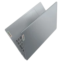 Laptop Lenovo IdeaPad Slim 3, Ryzen 5 7530U, 16 GB/1 TB, 60 Hz, Arctic Grey 12