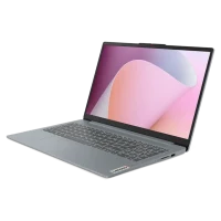 Laptop Lenovo IdeaPad Slim 3, Ryzen 5 7530U, 16 GB/1 TB, 60 Hz, Arctic Grey 4