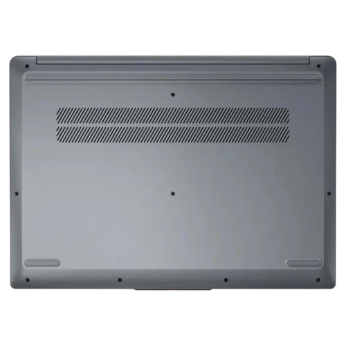 Laptop Lenovo IdeaPad Slim 3, Ryzen 5 7530U, 16 GB/1 TB, 60 Hz, Arctic Grey