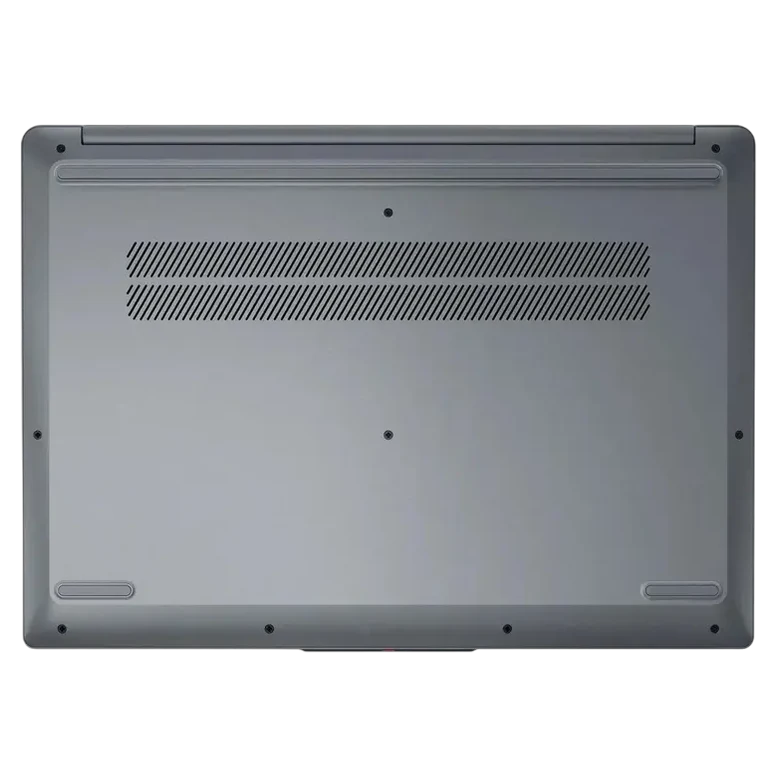 Laptop Lenovo IdeaPad Slim 3, Ryzen 5 7530U, 16 GB/1 TB, 60 Hz, Arctic Grey 14