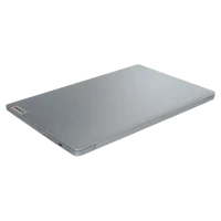 Laptop Lenovo IdeaPad Slim 3, Ryzen 5 7530U, 16 GB/1 TB, 60 Hz, Arctic Grey 11