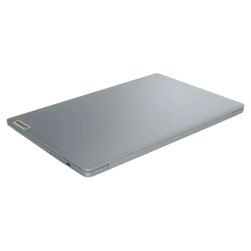 Laptop Lenovo IdeaPad Slim 3, Ryzen 5 7530U, 16 GB/1 TB, 60 Hz, Arctic Grey