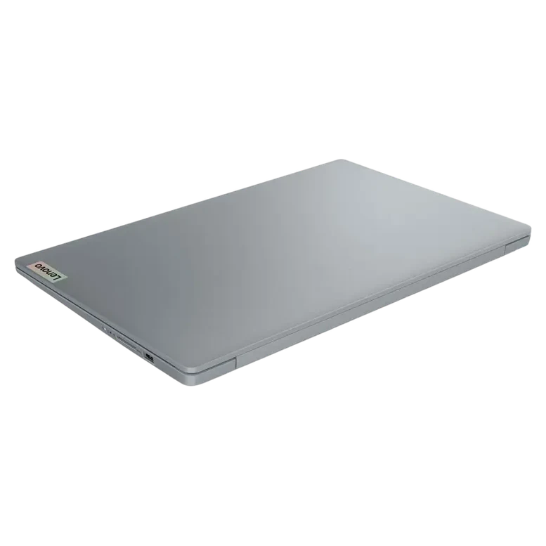 Laptop Lenovo IdeaPad Slim 3, Ryzen 5 7530U, 16 GB/1 TB, 60 Hz, Arctic Grey 11