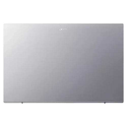 Acer Aspire 3 A315-44P-R732 15.6" Full HD (AMD Ryzen 7 5700U, RAM 16 Gb, 512 Gb SSD)