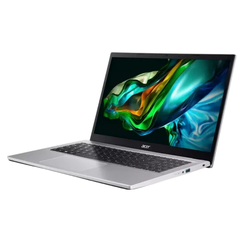 Acer Aspire 3 A315-44P-R732 15.6" Full HD (AMD Ryzen 7 5700U, RAM 16 Gb, 512 Gb SSD)