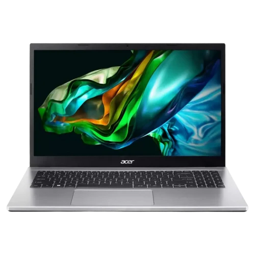 Acer Aspire 3 A315-44P-R732 15.6" Full HD (AMD Ryzen 7 5700U, RAM 16 Gb, 512 Gb SSD)