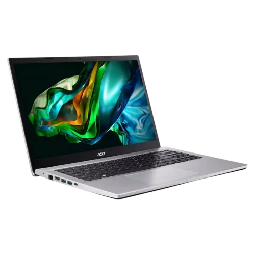 Acer Aspire 3 A315-44P-R732 15.6" Full HD (AMD Ryzen 7 5700U, RAM 16 Gb, 512 Gb SSD)