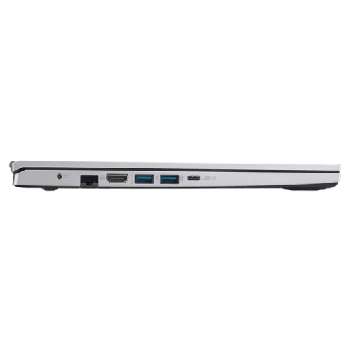Acer Aspire 3 A315-44P-R732 15.6" Full HD (AMD Ryzen 7 5700U, RAM 16 Gb, 512 Gb SSD)
