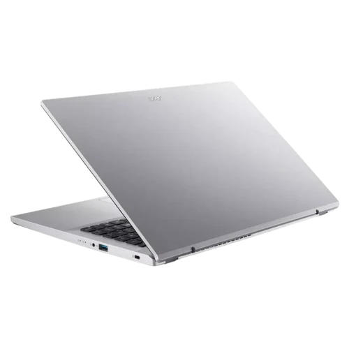 Acer Aspire 3 A315-44P-R732 15.6" Full HD (AMD Ryzen 7 5700U, RAM 16 Gb, 512 Gb SSD)