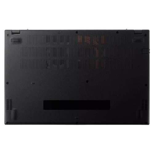 Acer Aspire 3 A315-44P-R732 15.6" Full HD (AMD Ryzen 7 5700U, RAM 16 Gb, 512 Gb SSD)