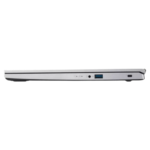 Acer Aspire 3 A315-44P-R732 15.6" Full HD (AMD Ryzen 7 5700U, RAM 16 Gb, 512 Gb SSD)