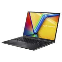 Ноутбук ASUS Vivobook 16 M1605YA, Ryzen 7 7730U, 16 ГБ/1 ТБ, 60 Гц, Indie Black 5