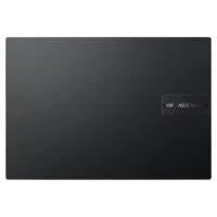 Ноутбук ASUS Vivobook 16 M1605YA, Ryzen 7 7730U, 16 ГБ/1 ТБ, 60 Гц, Indie Black 10