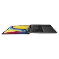 Ноутбук ASUS Vivobook 16 M1605YA, Ryzen 7 7730U, 16 ГБ/1 ТБ, 60 Гц, Indie Black 8