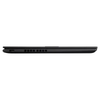 Ноутбук ASUS Vivobook 16 M1605YA, Ryzen 7 7730U, 16 ГБ/1 ТБ, 60 Гц, Indie Black 6