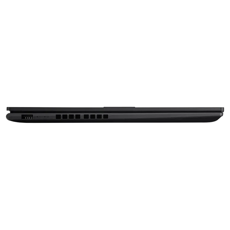Ноутбук ASUS Vivobook 16 M1605YA, Ryzen 7 7730U, 16 ГБ/1 ТБ, 60 Гц, Indie Black 6