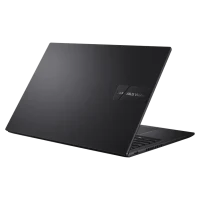 Ноутбук ASUS Vivobook 16 M1605YA, Ryzen 7 7730U, 16 ГБ/1 ТБ, 60 Гц, Indie Black 9