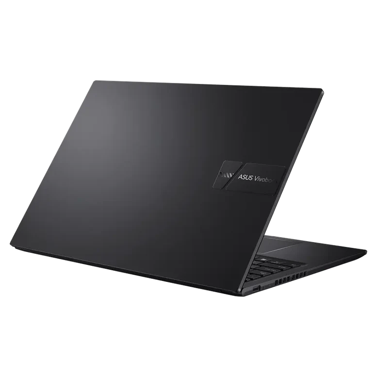 Ноутбук ASUS Vivobook 16 M1605YA, Ryzen 7 7730U, 16 ГБ/1 ТБ, 60 Гц, Indie Black 9