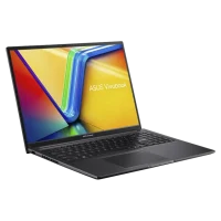 Ноутбук ASUS Vivobook 16 M1605YA, Ryzen 7 7730U, 16 ГБ/1 ТБ, 60 Гц, Indie Black 4