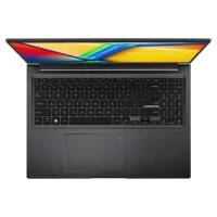 Ноутбук ASUS Vivobook 16 M1605YA, Ryzen 7 7730U, 16 ГБ/1 ТБ, 60 Гц, Indie Black 3