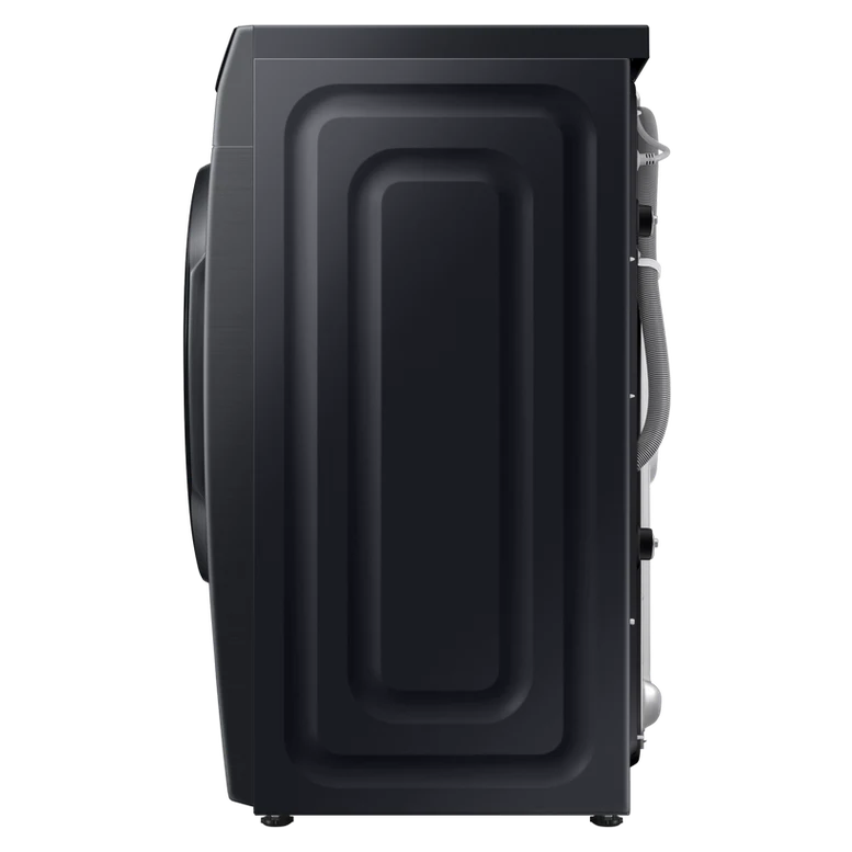 Стиральная машина с сушкой Samsung WD90DG6G94BBUA, Черный 6