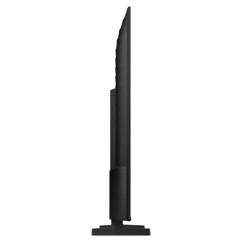 Телевизор Samsung 50" UE50M70HAUXUA, Черный