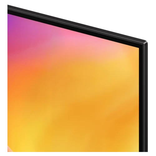 Телевизор Samsung 50" UE50M70HAUXUA, Черный