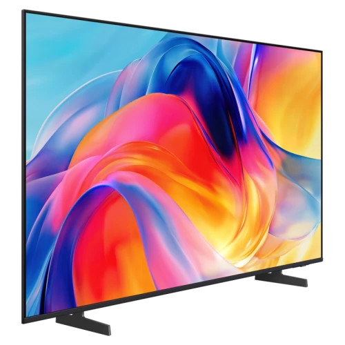 Телевизор Samsung 50" UE50M70HAUXUA, Черный