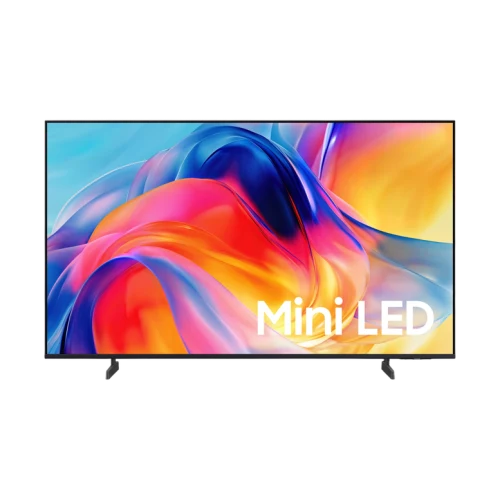 Телевизор Samsung 50" UE50M70HAUXUA, Черный