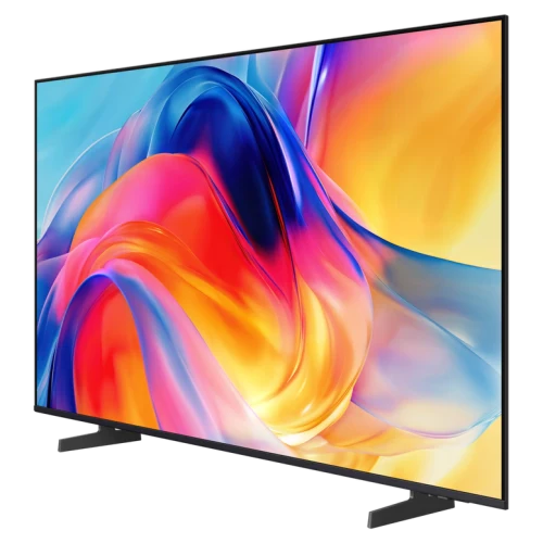 Телевизор Samsung 50" UE50M70HAUXUA, Черный