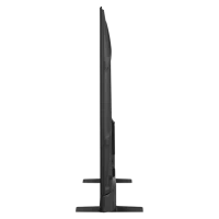 Televizor Hisense 55" 55E7S, Negru 5