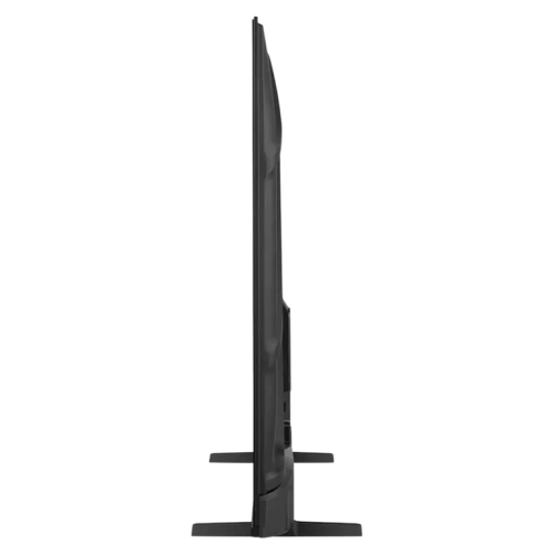 Televizor Hisense 55" 55E7S, Negru