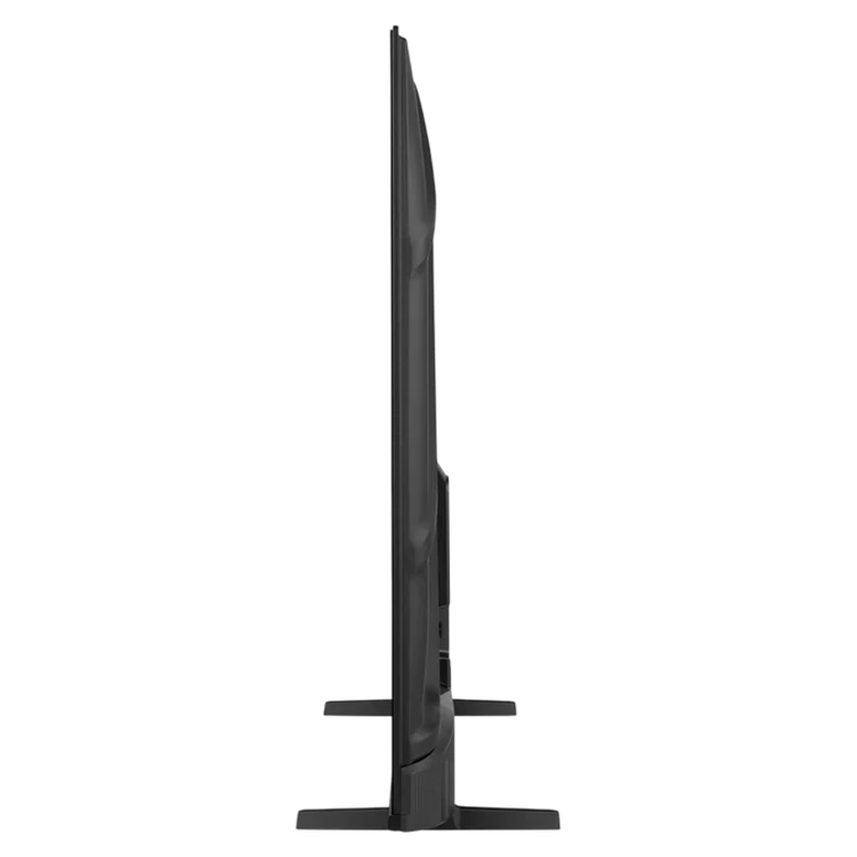Televizor Hisense 55" 55E7S, Negru 5