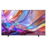Televizor Hisense 55" 55E7S, Negru