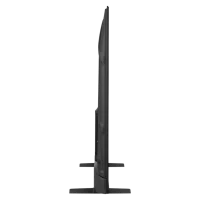 Televizor Hisense 55" 55E7S, Negru 6