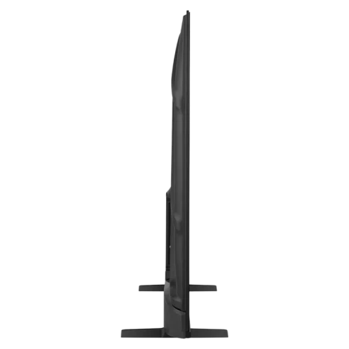 Televizor Hisense 55" 55E7S, Negru