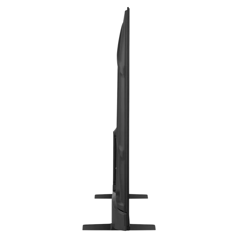 Televizor Hisense 55" 55E7S, Negru 6