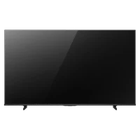 Televizor Hisense 55" 55E7S, Negru 2