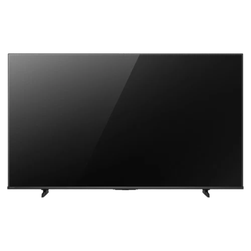 Televizor Hisense 55" 55E7S, Negru