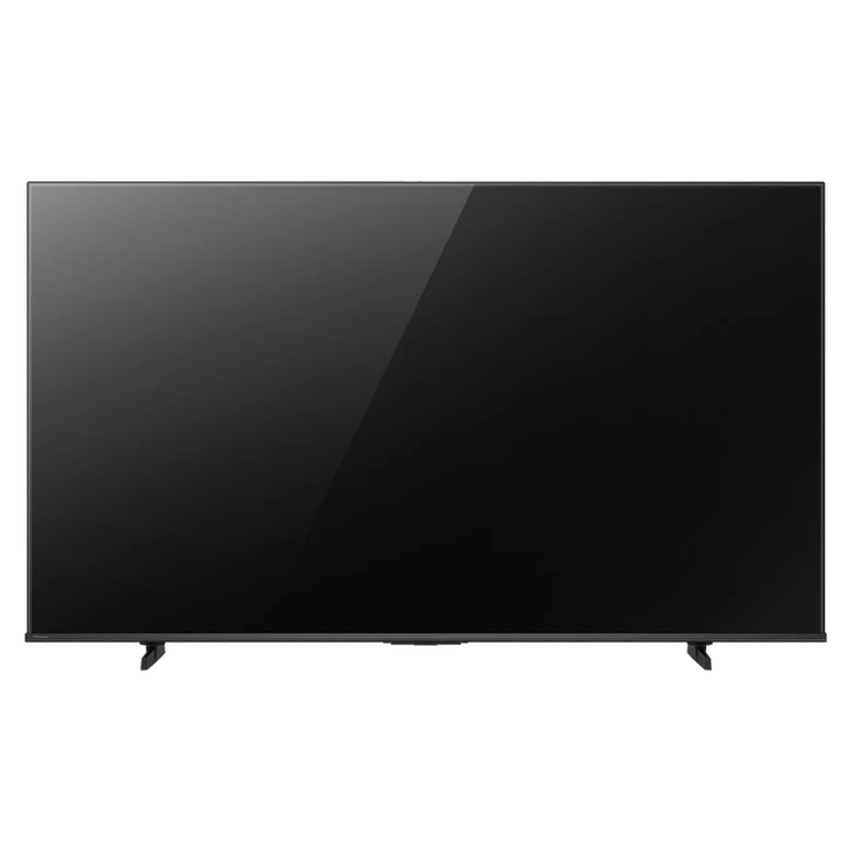 Televizor Hisense 55" 55E7S, Negru 2