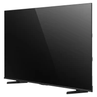 Televizor Hisense 55" 55E7S, Negru 3