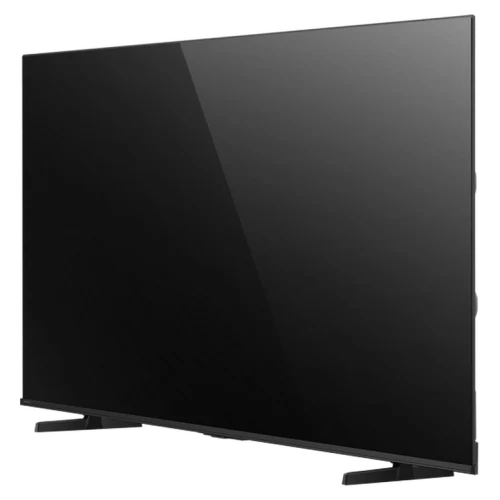 Televizor Hisense 55" 55E7S, Negru