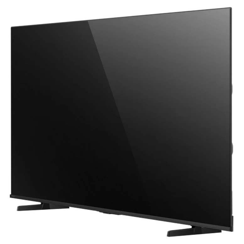 Televizor Hisense 55" 55E7S, Negru 3