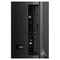 Televizor Hisense 55" 55E7S, Negru 8