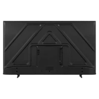 Televizor Hisense 55" 55E7S, Negru 7