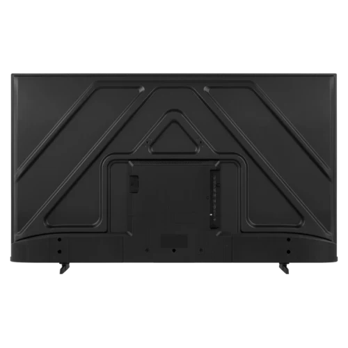Televizor Hisense 55" 55E7S, Negru