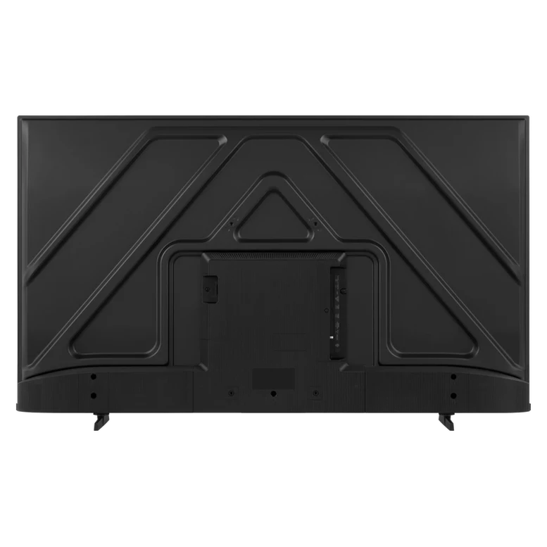Televizor Hisense 55" 55E7S, Negru 7