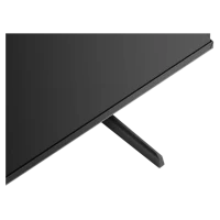 Televizor Hisense 55" 55E7S, Negru 9