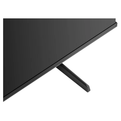 Televizor Hisense 55" 55E7S, Negru